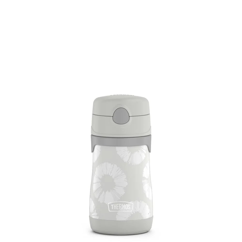 10oz Thermos® Kids Bottle