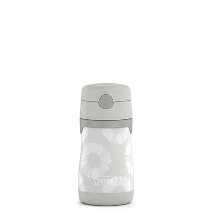 10oz Thermos® Kids Bottle