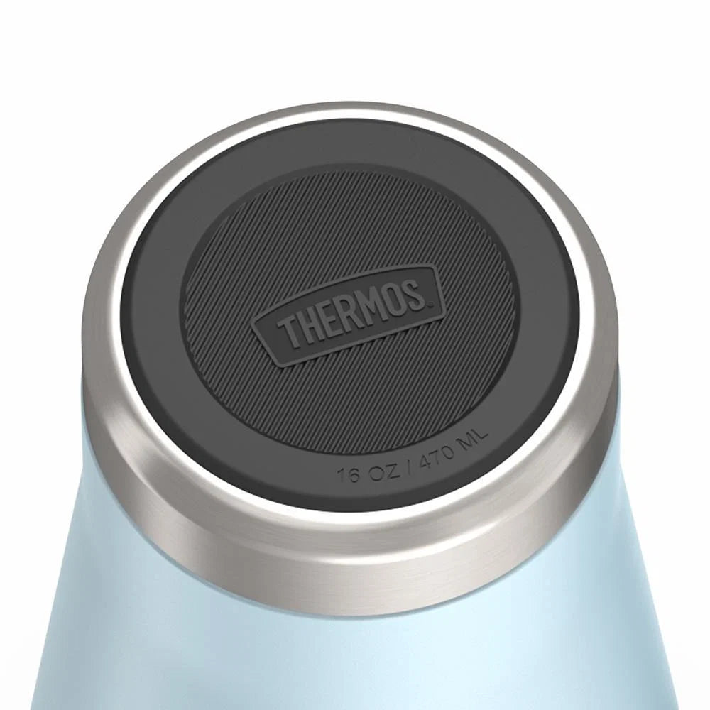 16oz Icon™ Mug
