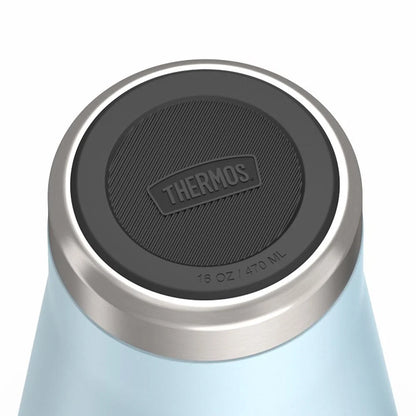 16oz Icon™ Mug