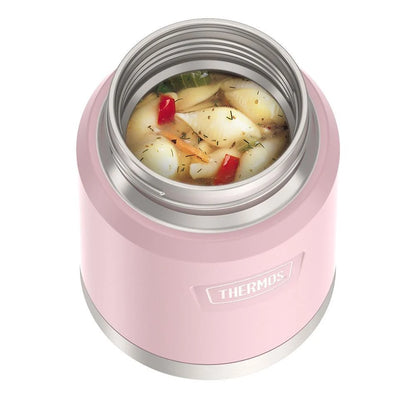 16oz Icon™ Food Jar