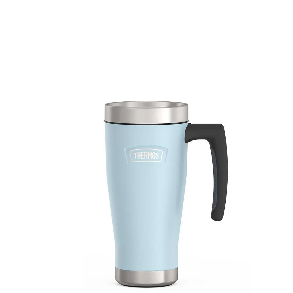 16oz Icon™ Mug