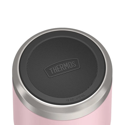 16oz Icon™ Food Jar