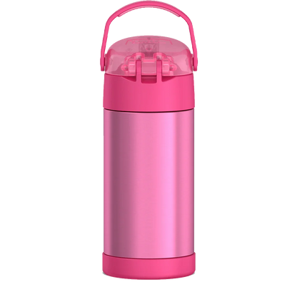 12oz FUNtainer® Water Bottle