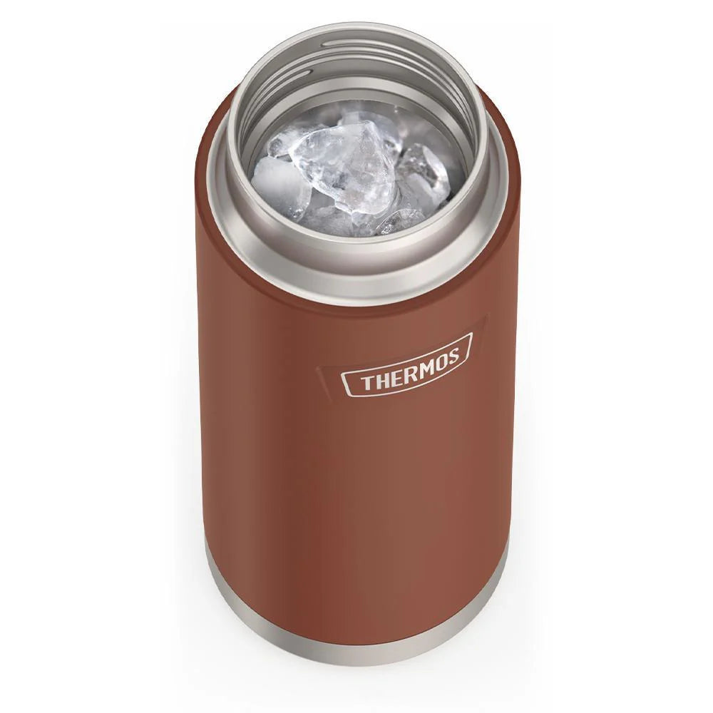 32oz Icon™ Water Bottle With Screw Top