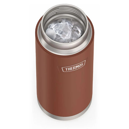 32oz Icon™ Water Bottle With Screw Top