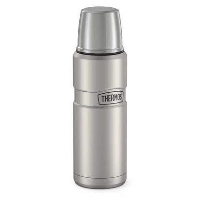 16oz Stainless King™ Beverage Bottle