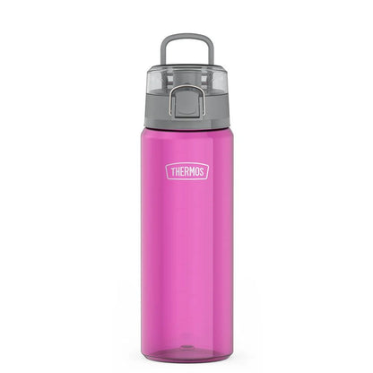 32oz Icon™ Lightweight Water Bottle With Spout Lid