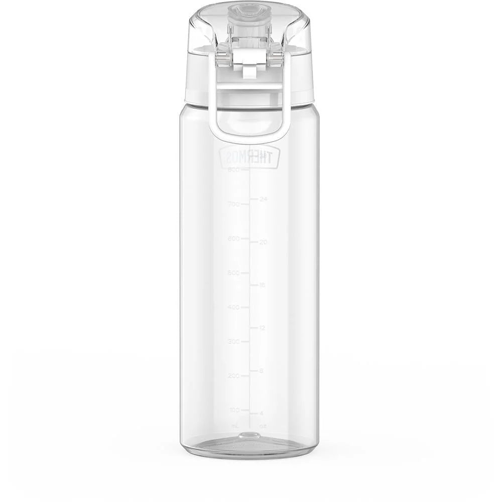 32oz Icon™ Lightweight Water Bottle With Spout Lid