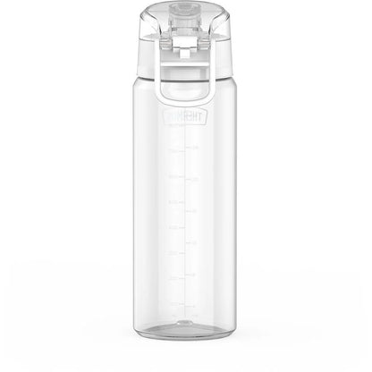 32oz Icon™ Lightweight Water Bottle With Spout Lid