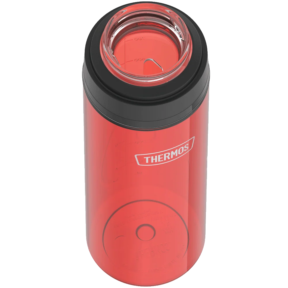 26oz Icon™ Lightweight Water Bottle With Screw Top Lid
