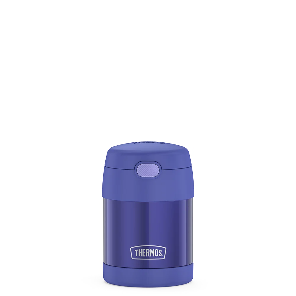 10oz FUNtainer® Food Jar