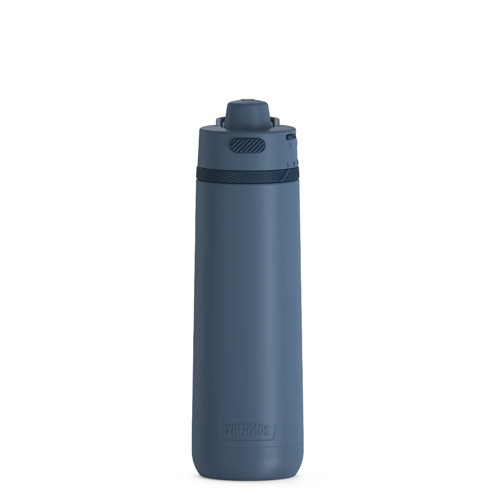 24oz Alta Water Bottle