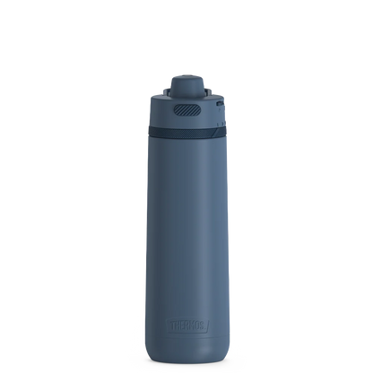 24oz Alta Water Bottle