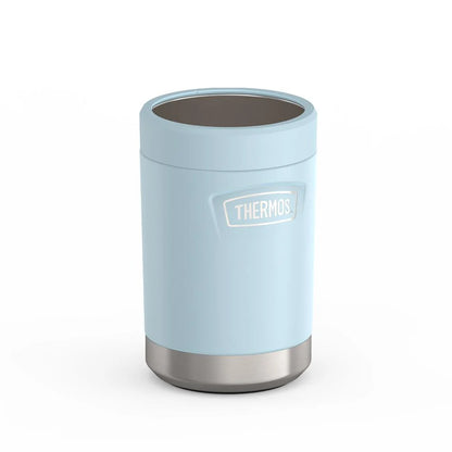 12oz Icon™ Can Insulator