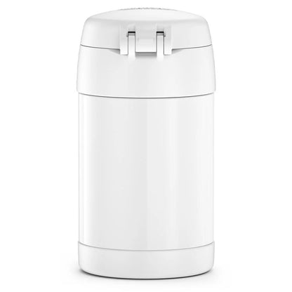 16oz FUNtainer® Food Jar