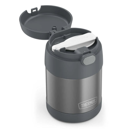 10oz FUNtainer® Food Jar