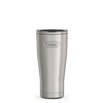 24oz Icon™ Tumbler With Slide Lock Lid