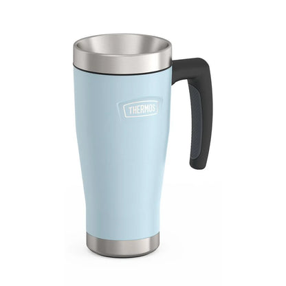 16oz Icon™ Mug