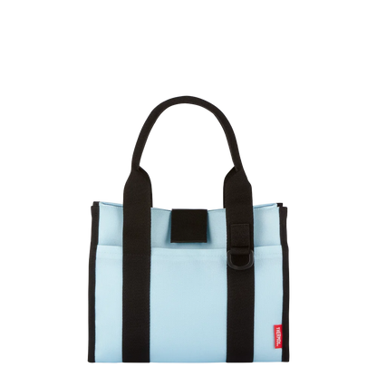 Icon™ Small Lunch Tote