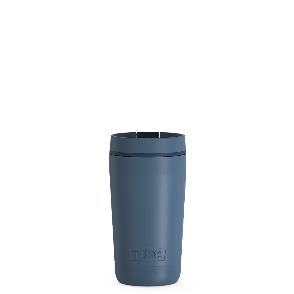 12oz Alta Tumbler