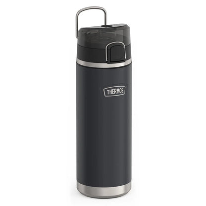 24oz Icon™ Water Bottle With Spout
