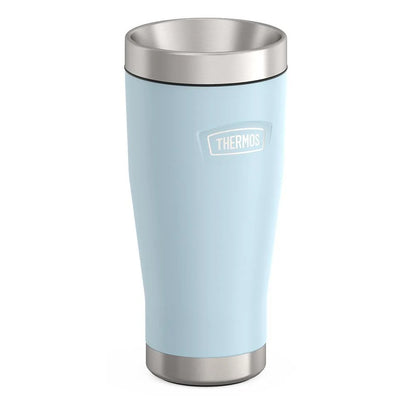 16oz Icon™ Tumbler