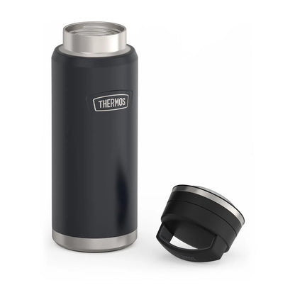 40oz Icon™ Dual Temp Beverage Bottle