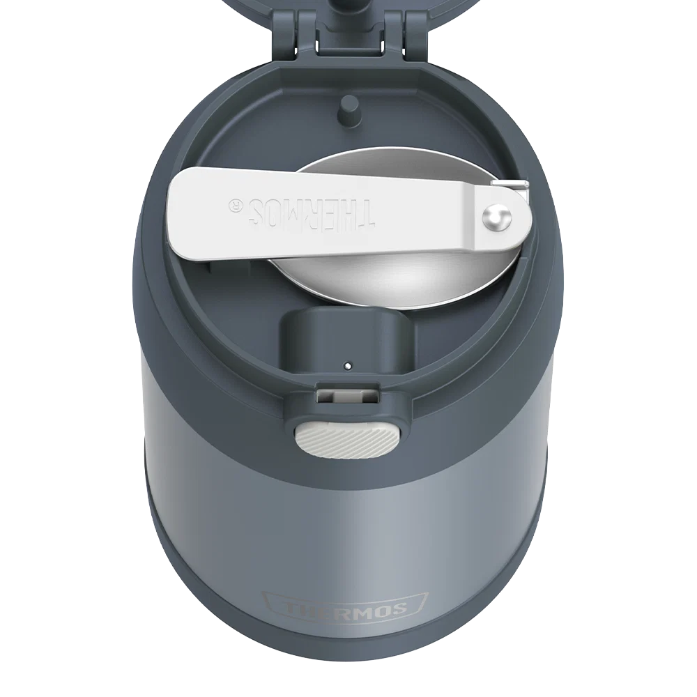 16oz FUNtainer® Food Jar