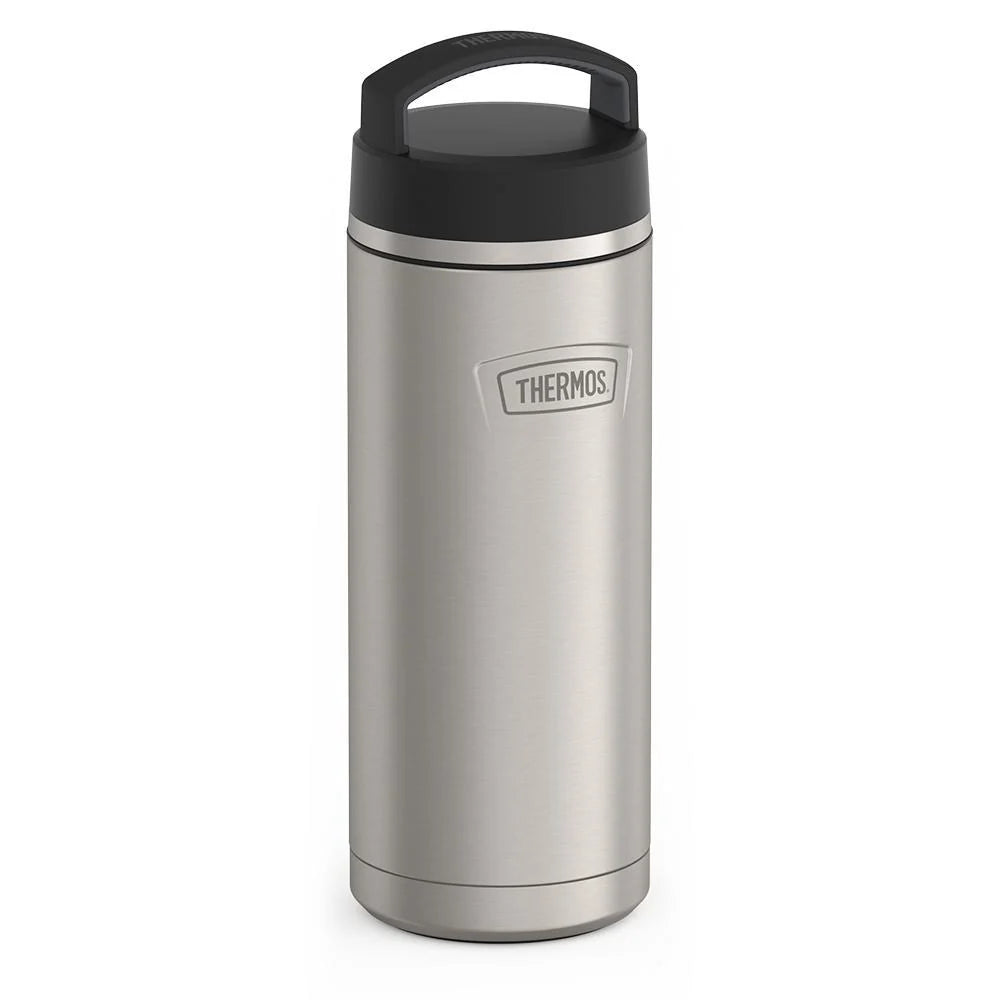 32oz Icon™ Water Bottle With Screw Top