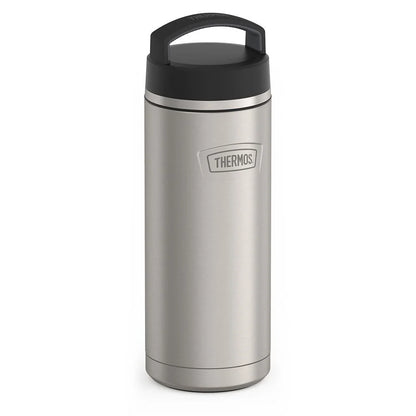 32oz Icon™ Water Bottle With Screw Top
