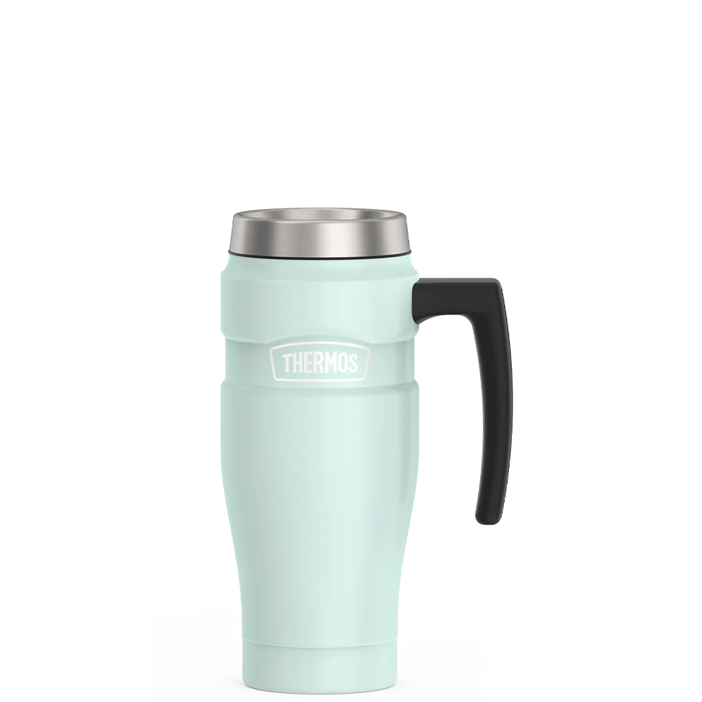 16oz Stainless King™ Mug