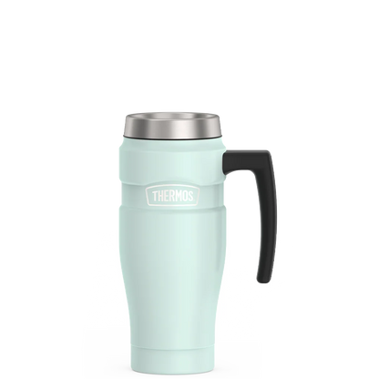 16oz Stainless King™ Mug