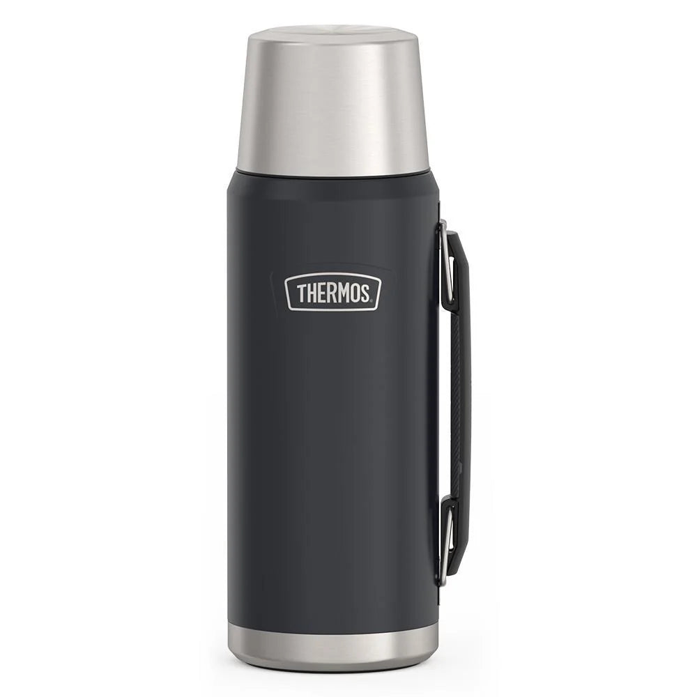 40oz Icon™ Beverage Bottle