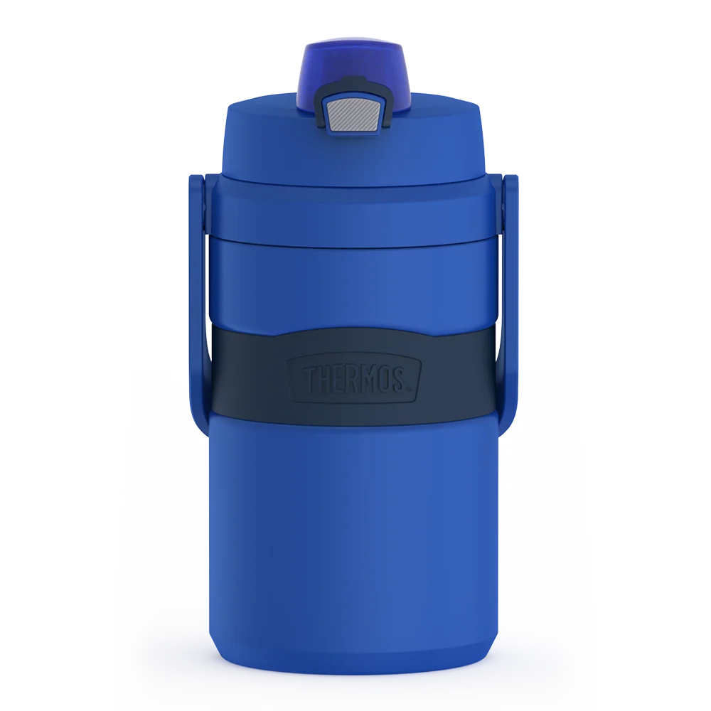 32oz Insulated Water Bottle
