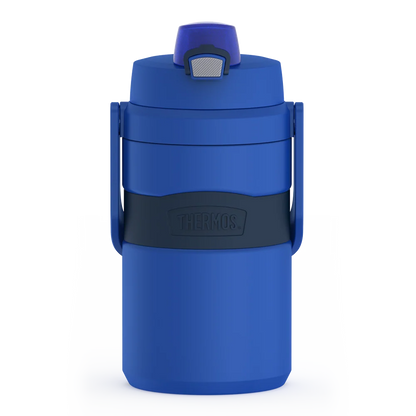 32oz Insulated Water Bottle