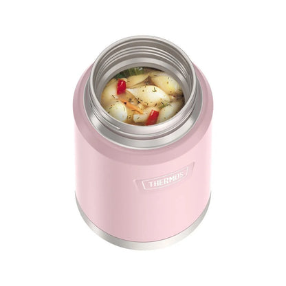 24oz Icon™ Food Jar