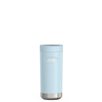 12oz Icon™ Slim Can Insulator