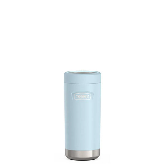 12oz Icon™ Slim Can Insulator