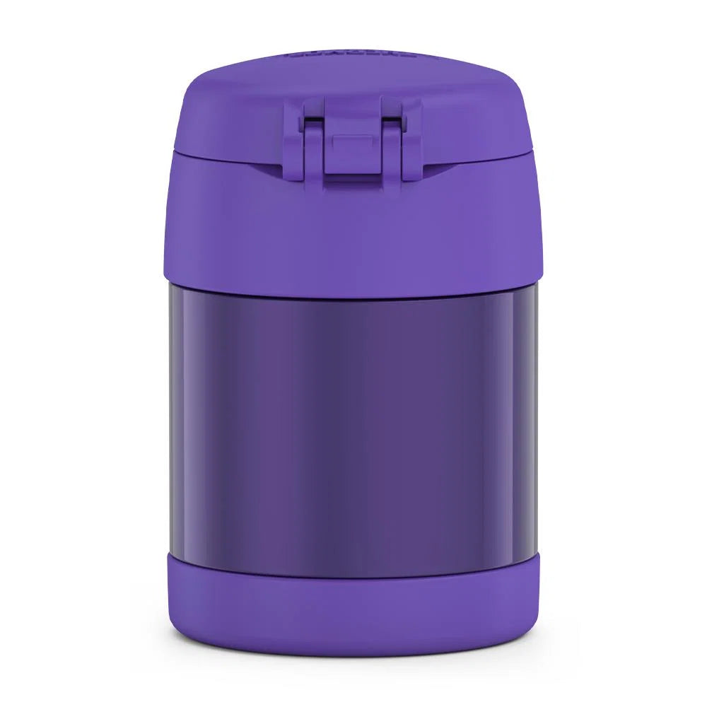10oz FUNtainer® Food Jar