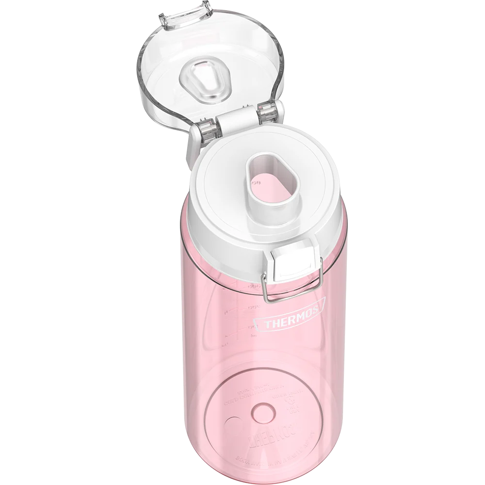 32oz Icon™ Lightweight Water Bottle With Spout Lid