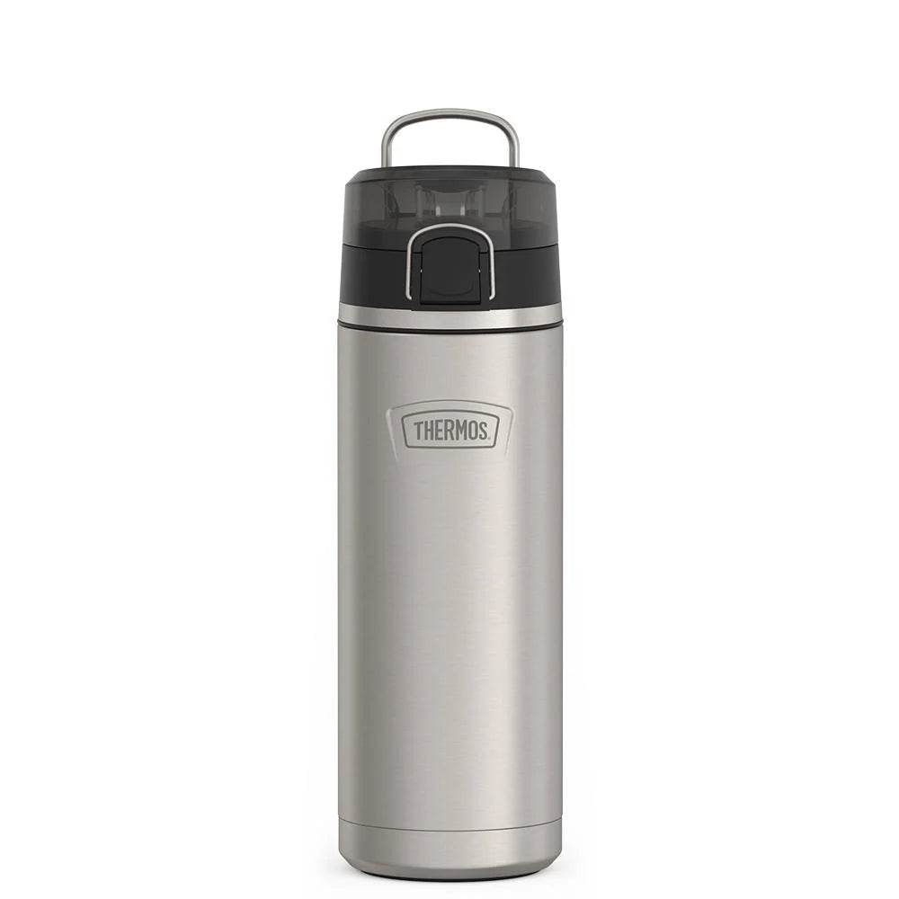 24oz Icon™ Water Bottle With Spout
