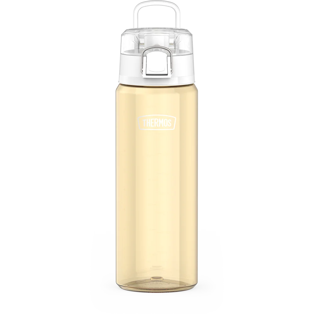 32oz Icon™ Lightweight Water Bottle With Spout Lid