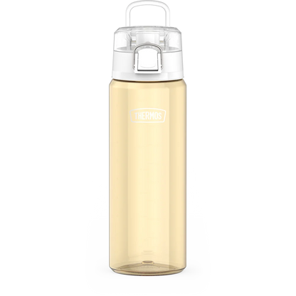 32oz Icon™ Lightweight Water Bottle With Spout Lid