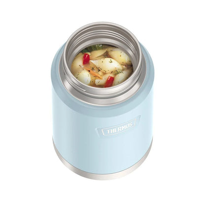 24oz Icon™ Food Jar