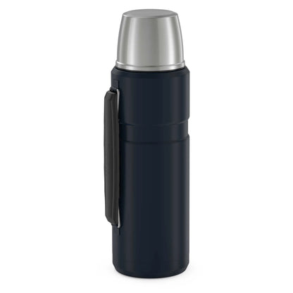40oz Stainless King™ Beverage Bottle