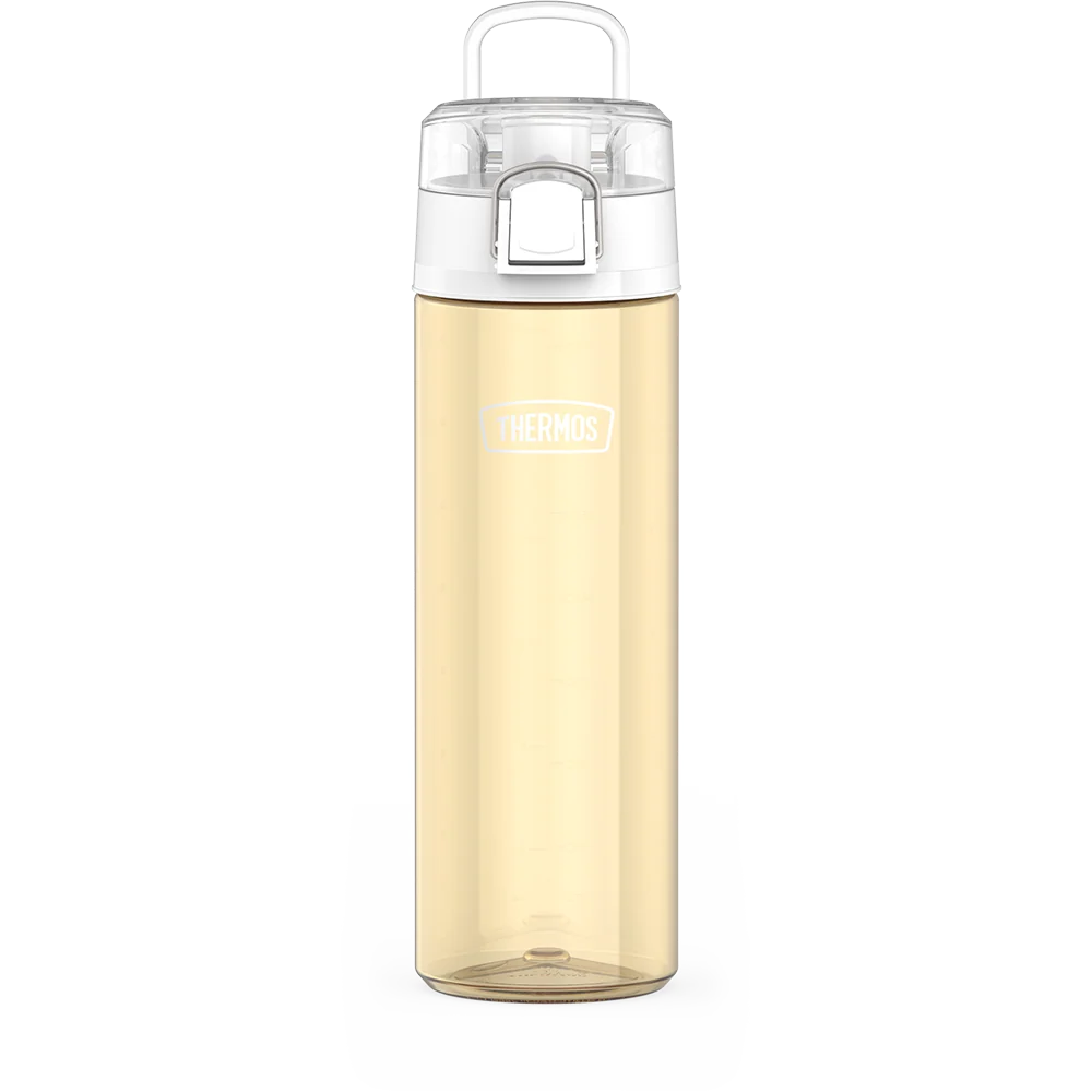 26oz Icon™ Lightweight Water Bottle With Spout Lid