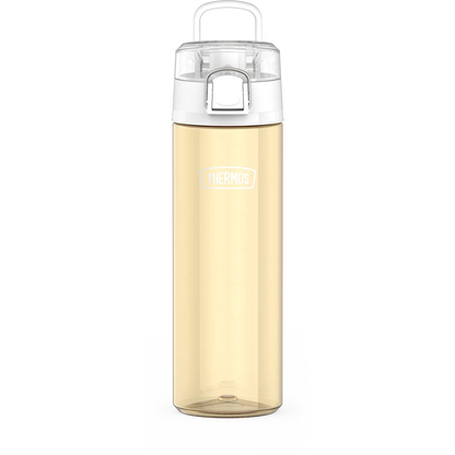 26oz Icon™ Lightweight Water Bottle With Spout Lid