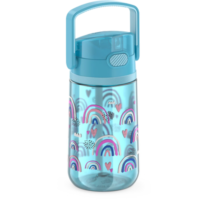 14oz Tritan™ Water Bottle