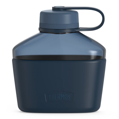 32oz Alta Canteen